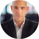 Tomer Nuni