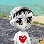 Tommy (t0-0mmy)
