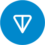 TON Foundation