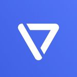 TONStarter
