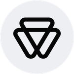 TON Ventures