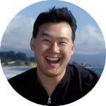 Tony Chen