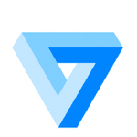 Top 7 ICO