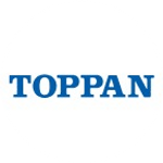 Toppan Printing