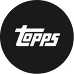 Topps