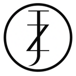 Tor Kenz Capital