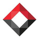 Toyota Ventures