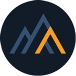 TPS Capital