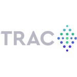 TRAC