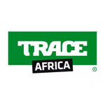 TRACE Africa
