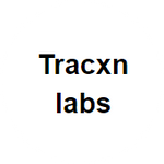 Tracxn labs