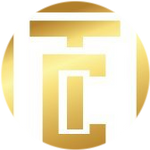 Trade Coin Vietnam