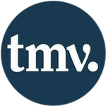 Trail Mix Ventures (TMV)