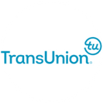 TransUnion