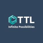 Transaction Technologies Limited