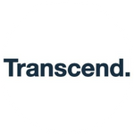 Transcend Fund