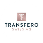 Transfero Swiss