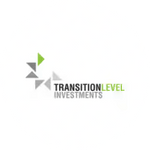Transition Level Investments