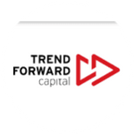 Trend Forward Capital