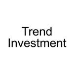 Trend Investment