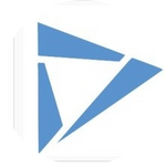 Triangle Capital