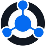 Triatomic Capital