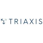 Triaxis Capital