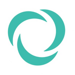 Trinity Ventures