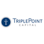 TriplePoint Capital