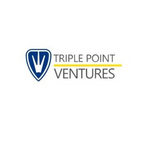 Triple Point Ventures