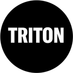 TRITON
