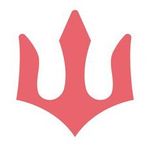 Triton Capital (Prev. Kraken Ventures)