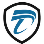 Triton Funds