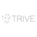 TRIVE