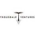 Trousdale Ventures