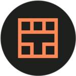 Trovio Group
