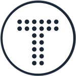 TrueBridge Capital