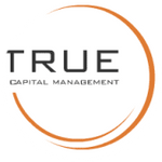 True Capital Management