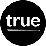 True Ventures