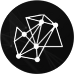 TrustDao Capital