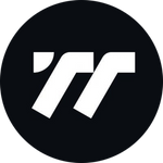 TrustToken