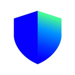 Trust Wallet