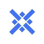 Trustless Labs