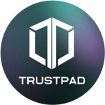TrustPad