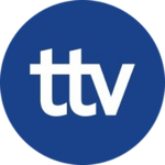 TTV Capital