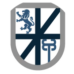 Tull Investment Group
