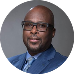 Tunde Folawiyo