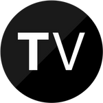 Tusk Venture Partners