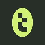 TVP (Trammell Venture Partners)