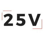 Twenty Five Ventures